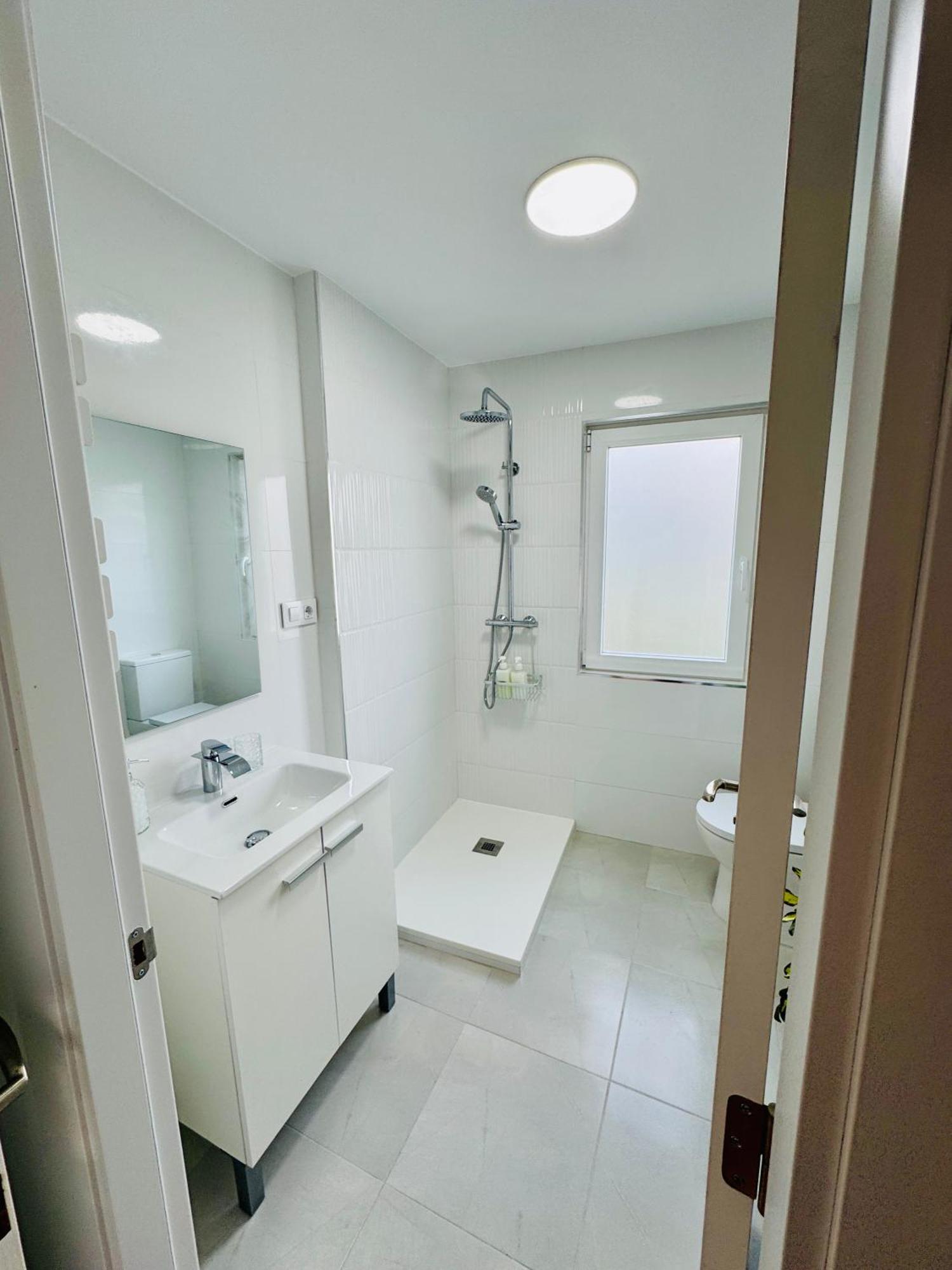 Piso Maruja - Cee Apartment Екстериор снимка